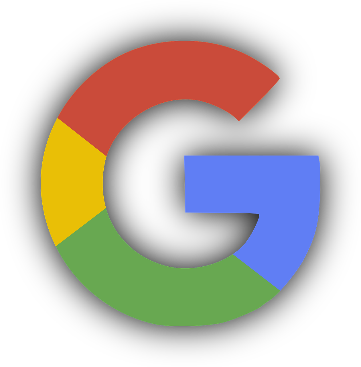 google, logo, shadow-1088004.jpg